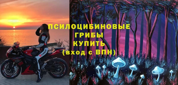 гидропоника Краснотурьинск