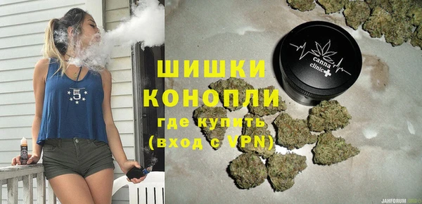 гидропоника Краснотурьинск
