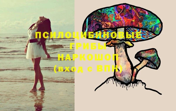 дурь Куйбышев