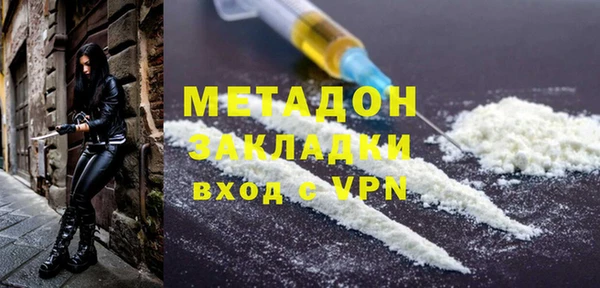 гидропоника Краснотурьинск