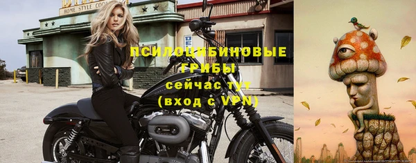 гидропоника Краснотурьинск